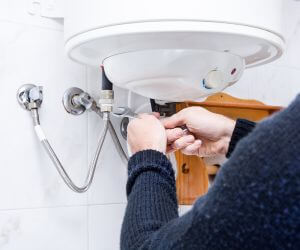 About Sewer Line Pros Plymouth, NH